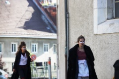 Le proces de Peronne 1 * 5616 x 3744 * (7.67MB)